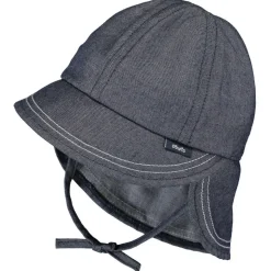 Barts Gorra Bogota