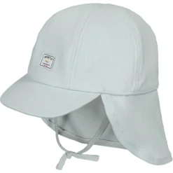 Barts Gorra Daisy