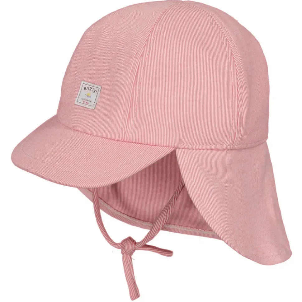 Barts Gorra Daisy