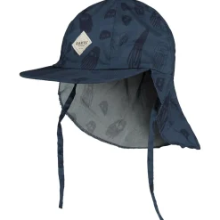 Barts Gorra Venezuela Denim