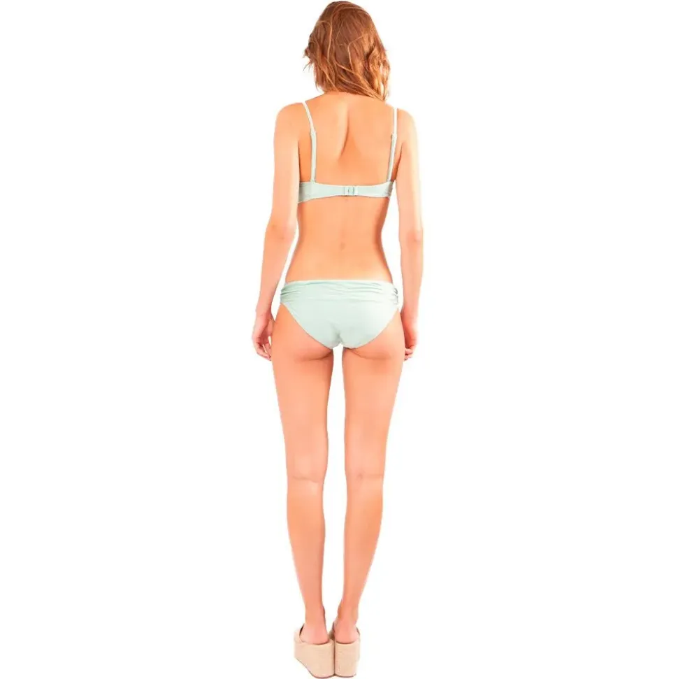 Barts Top de bikini Isla Bandeau