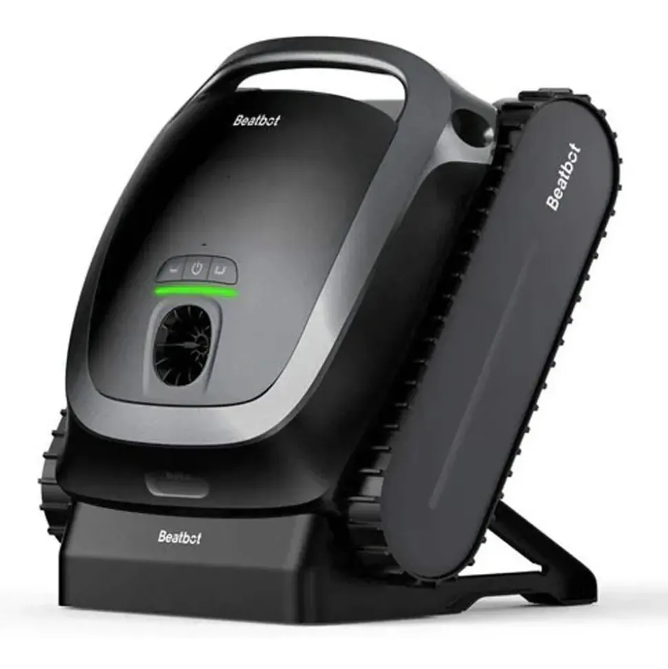 Beatbot Robot limpiafondos AquaSense