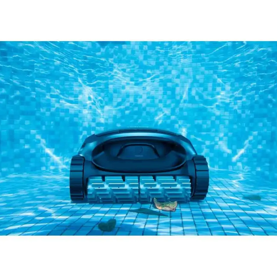 Beatbot Robot limpiafondos AquaSense