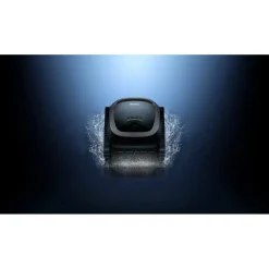 Beatbot Robot limpiafondos AquaSense