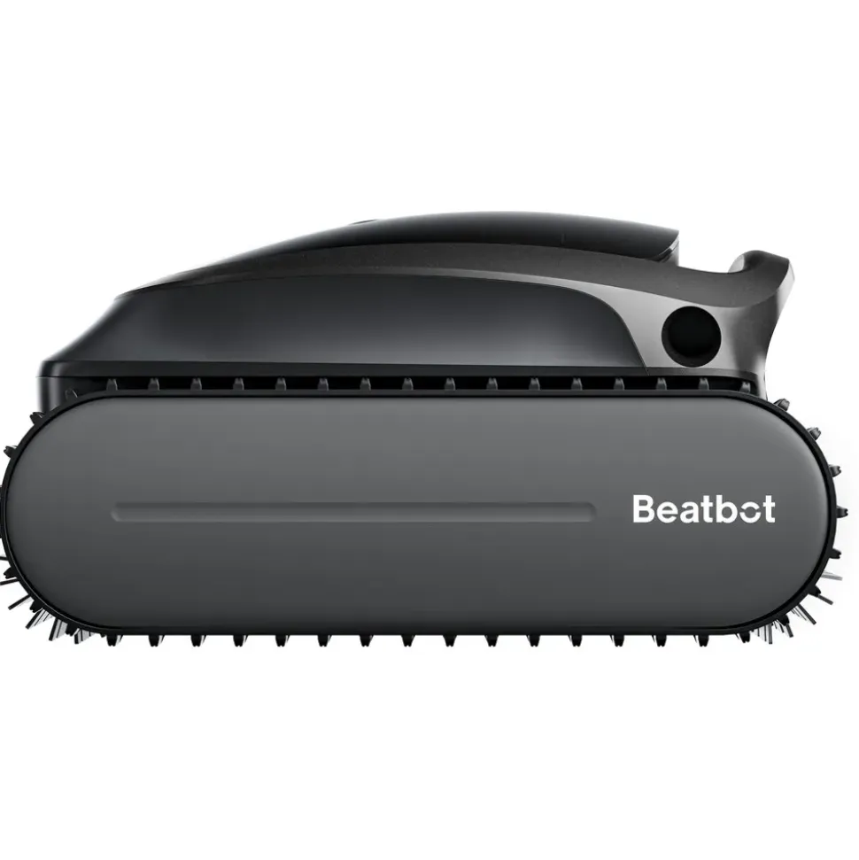 Beatbot Robot limpiafondos AquaSense