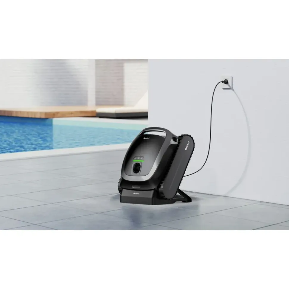 Beatbot Robot limpiafondos AquaSense