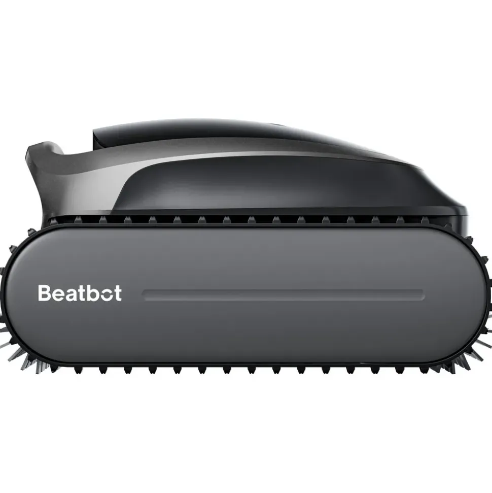 Beatbot Robot limpiafondos AquaSense