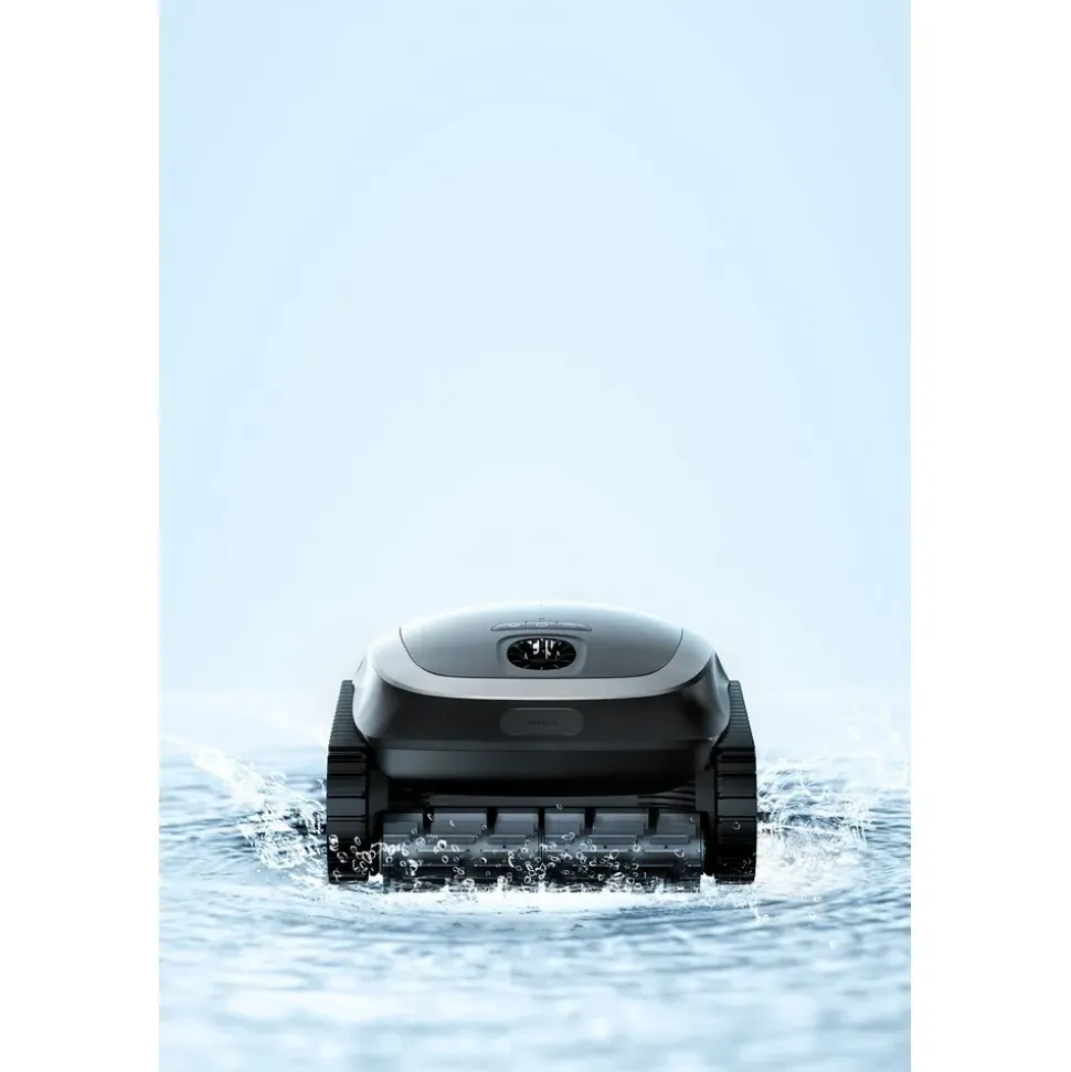 Beatbot Robot limpiafondos AquaSense