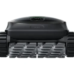 Beatbot Robot limpiafondos AquaSense
