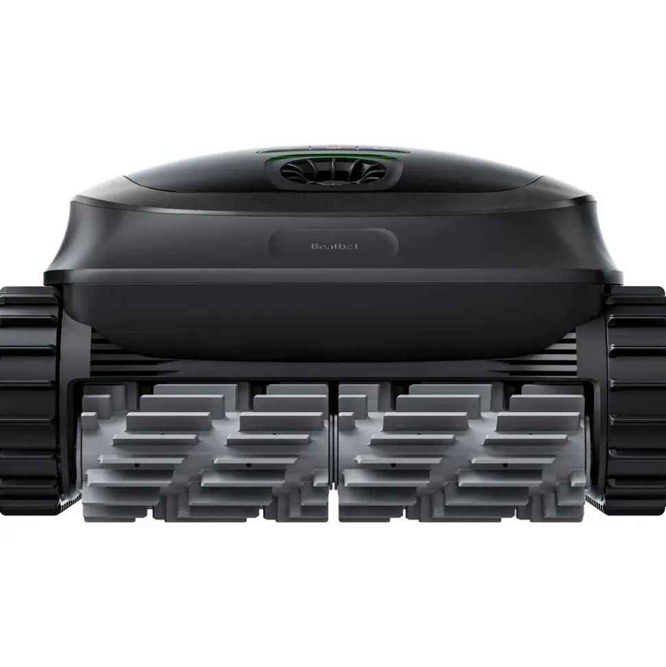 Beatbot Robot limpiafondos AquaSense