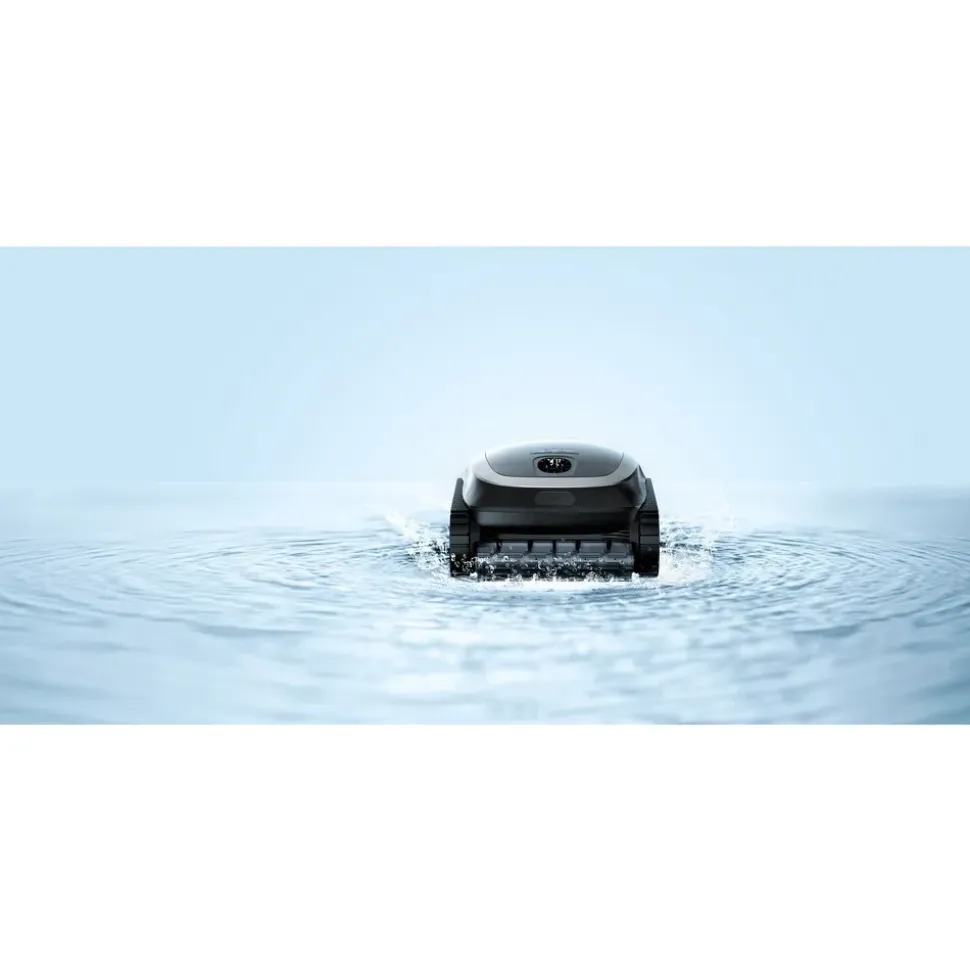 Beatbot Robot limpiafondos AquaSense