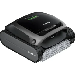 Beatbot Robot limpiafondos AquaSense