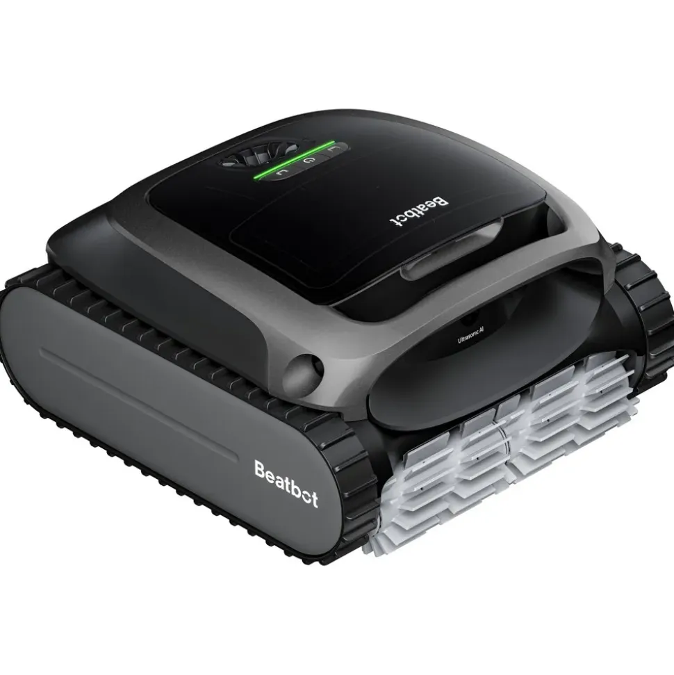 Beatbot Robot limpiafondos AquaSense