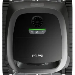 Beatbot Robot limpiafondos AquaSense