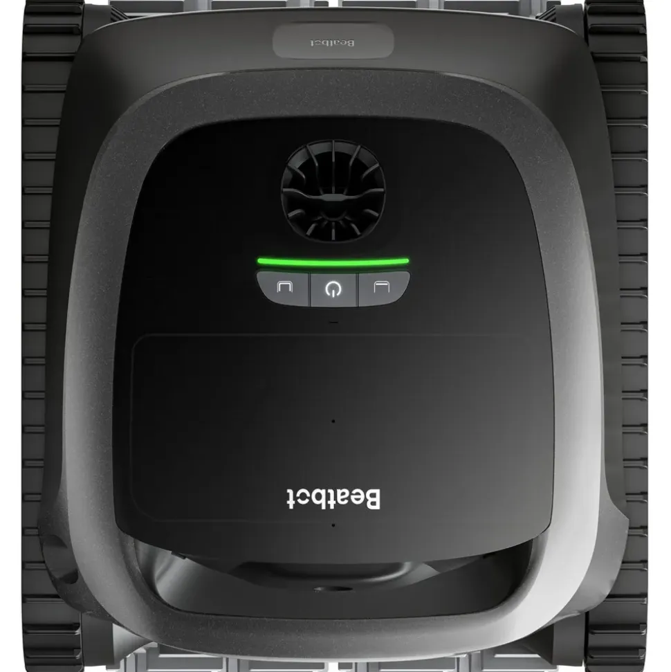 Beatbot Robot limpiafondos AquaSense