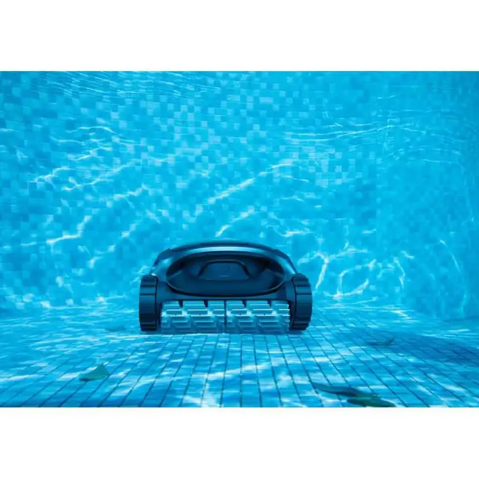 Beatbot Robot limpiafondos AquaSense