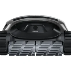 Beatbot Robot limpiafondos AquaSense
