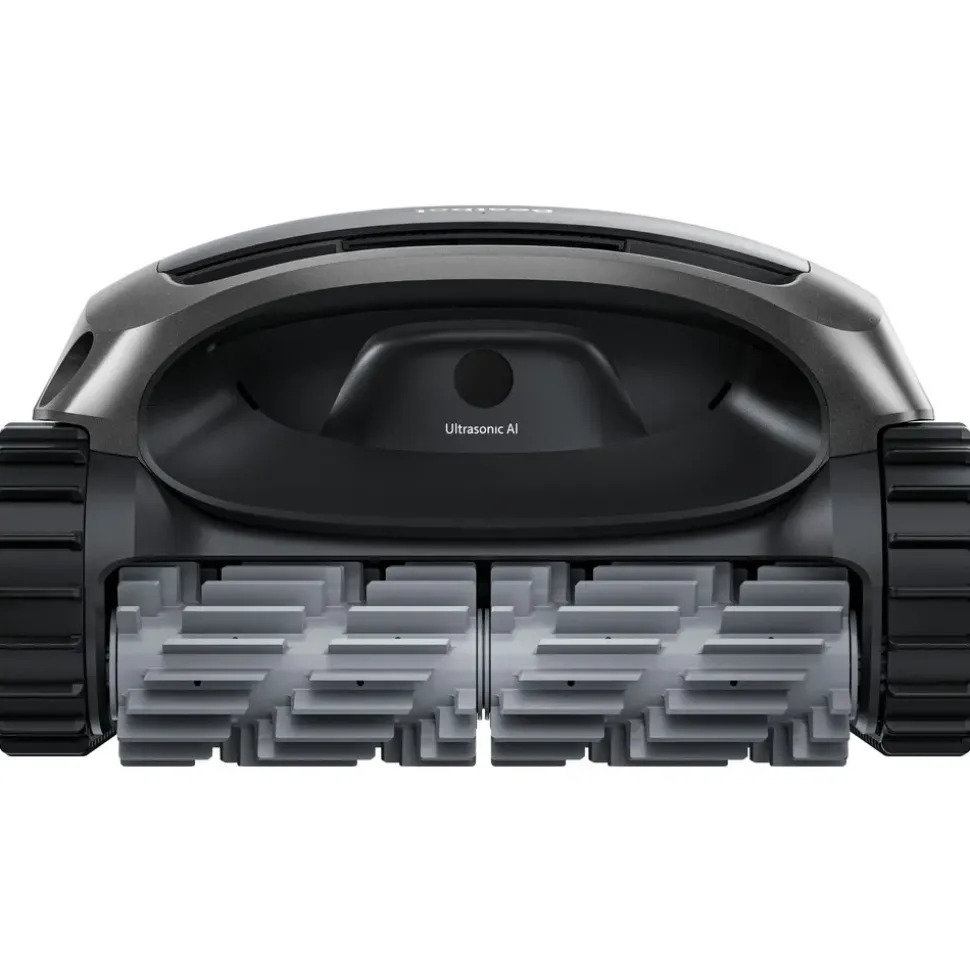 Beatbot Robot limpiafondos AquaSense