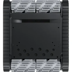 Beatbot Robot limpiafondos AquaSense