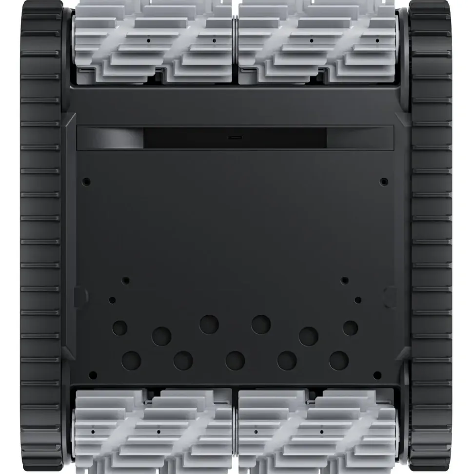 Beatbot Robot limpiafondos AquaSense