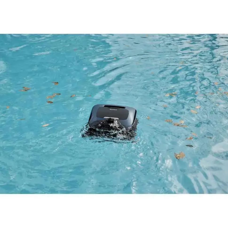 Beatbot Robot limpiafondos AquaSense 2 Ultra