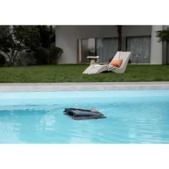 Beatbot Robot limpiafondos AquaSense 2 Ultra