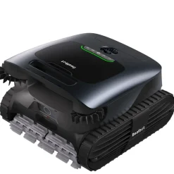 Beatbot Robot limpiafondos AquaSense 2 Ultra
