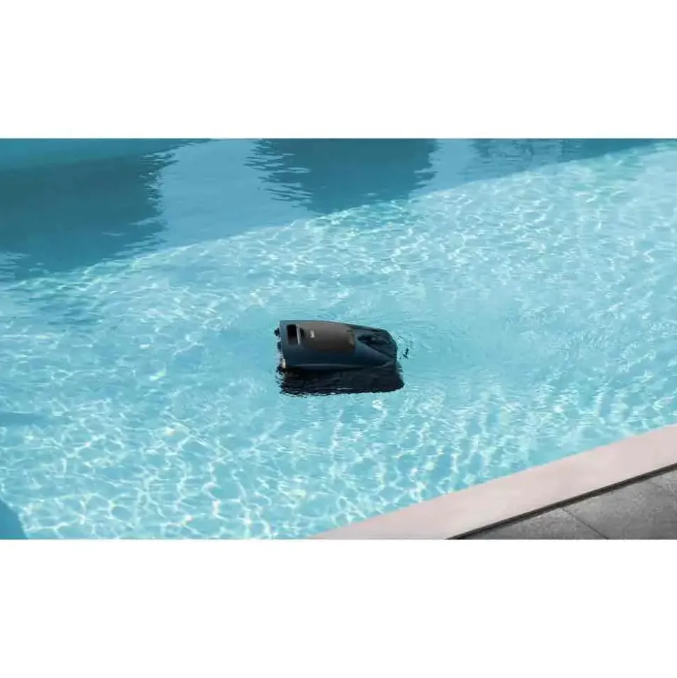 Beatbot Robot limpiafondos AquaSense 2 Ultra