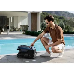 Beatbot Robot limpiafondos AquaSense 2 Ultra
