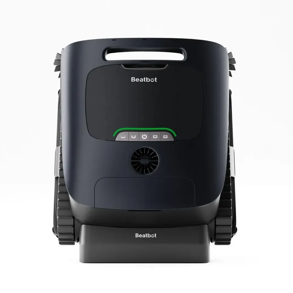 Beatbot Robot limpiafondos AquaSense 2 Ultra
