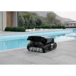 Beatbot Robot limpiafondos AquaSense 2 Ultra