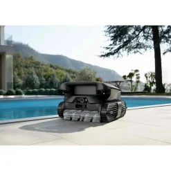 Beatbot Robot limpiafondos AquaSense 2 Ultra
