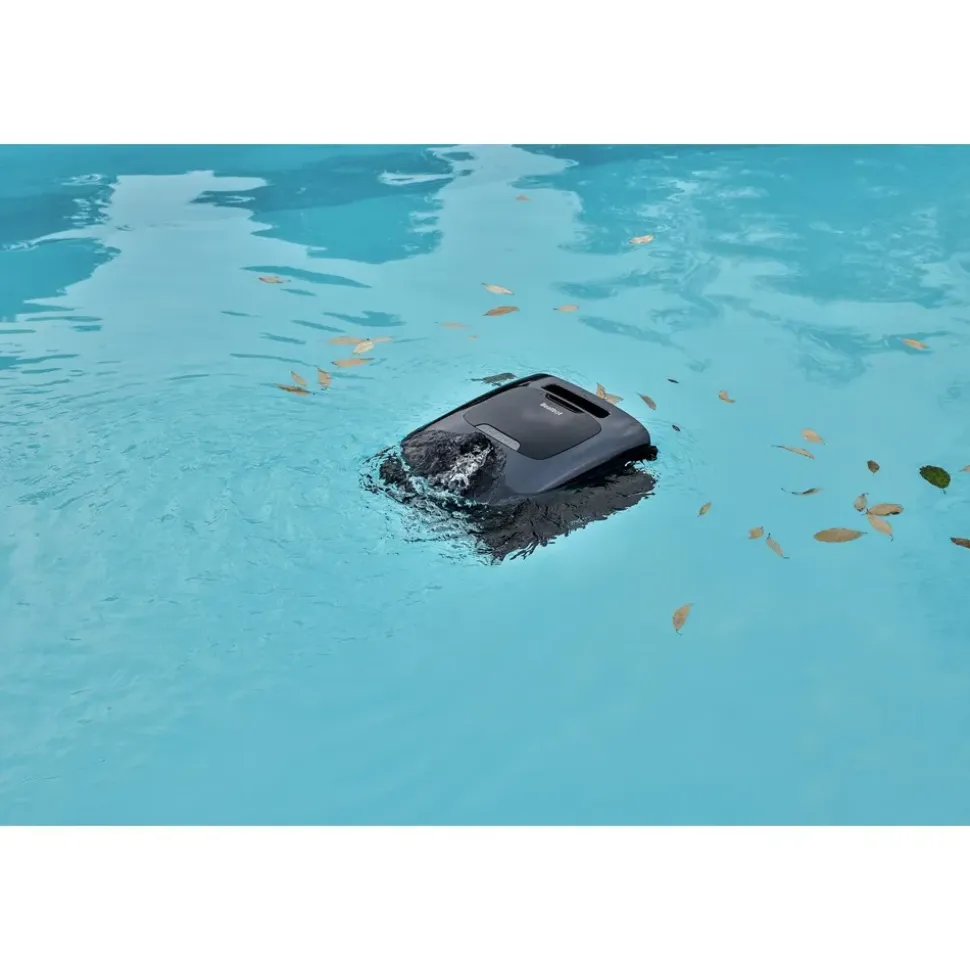 Beatbot Robot limpiafondos AquaSense 2 Ultra
