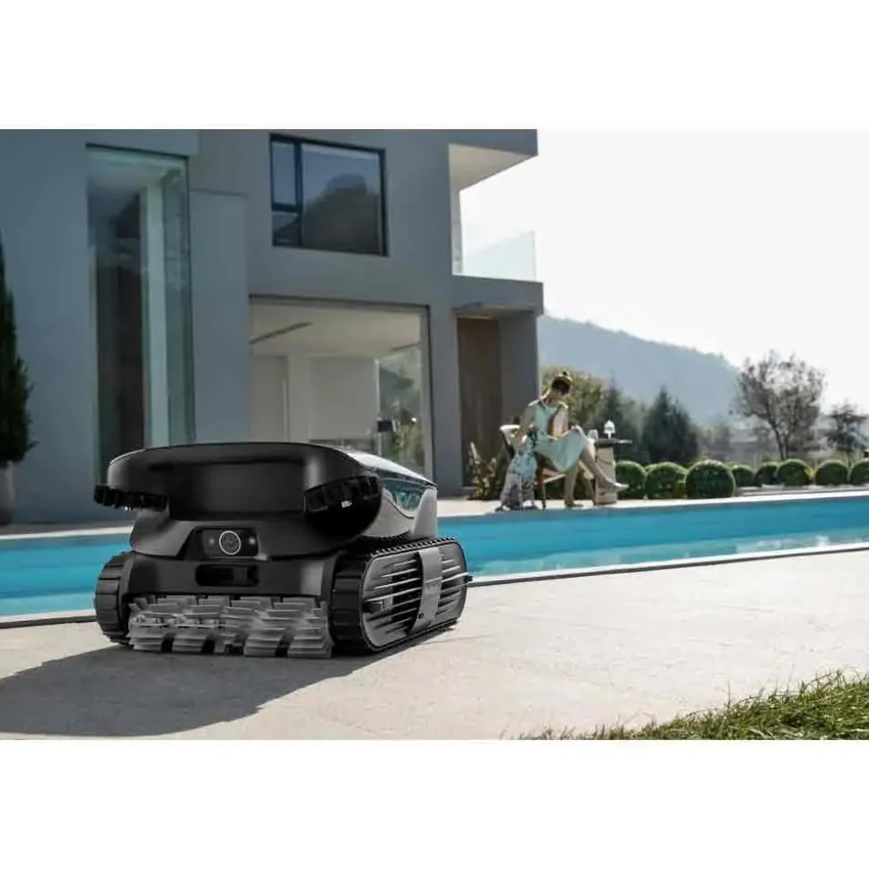 Beatbot Robot limpiafondos AquaSense 2 Ultra
