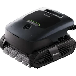 Beatbot Robot limpiafondos AquaSense 2 Ultra