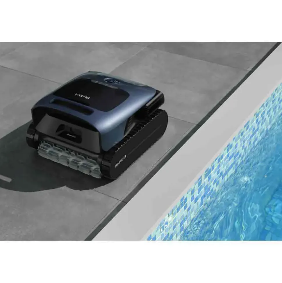 Beatbot Robot limpiafondos AquaSense Pro