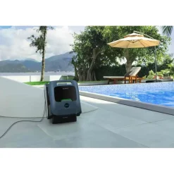 Beatbot Robot limpiafondos AquaSense Pro