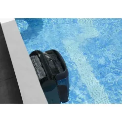 Beatbot Robot limpiafondos AquaSense Pro