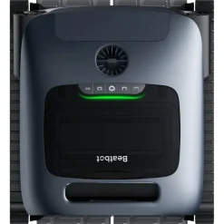 Beatbot Robot limpiafondos AquaSense Pro