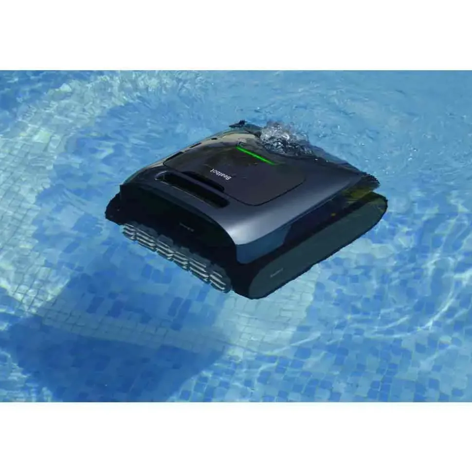 Beatbot Robot limpiafondos AquaSense Pro