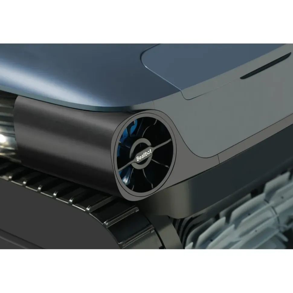 Beatbot Robot limpiafondos AquaSense Pro