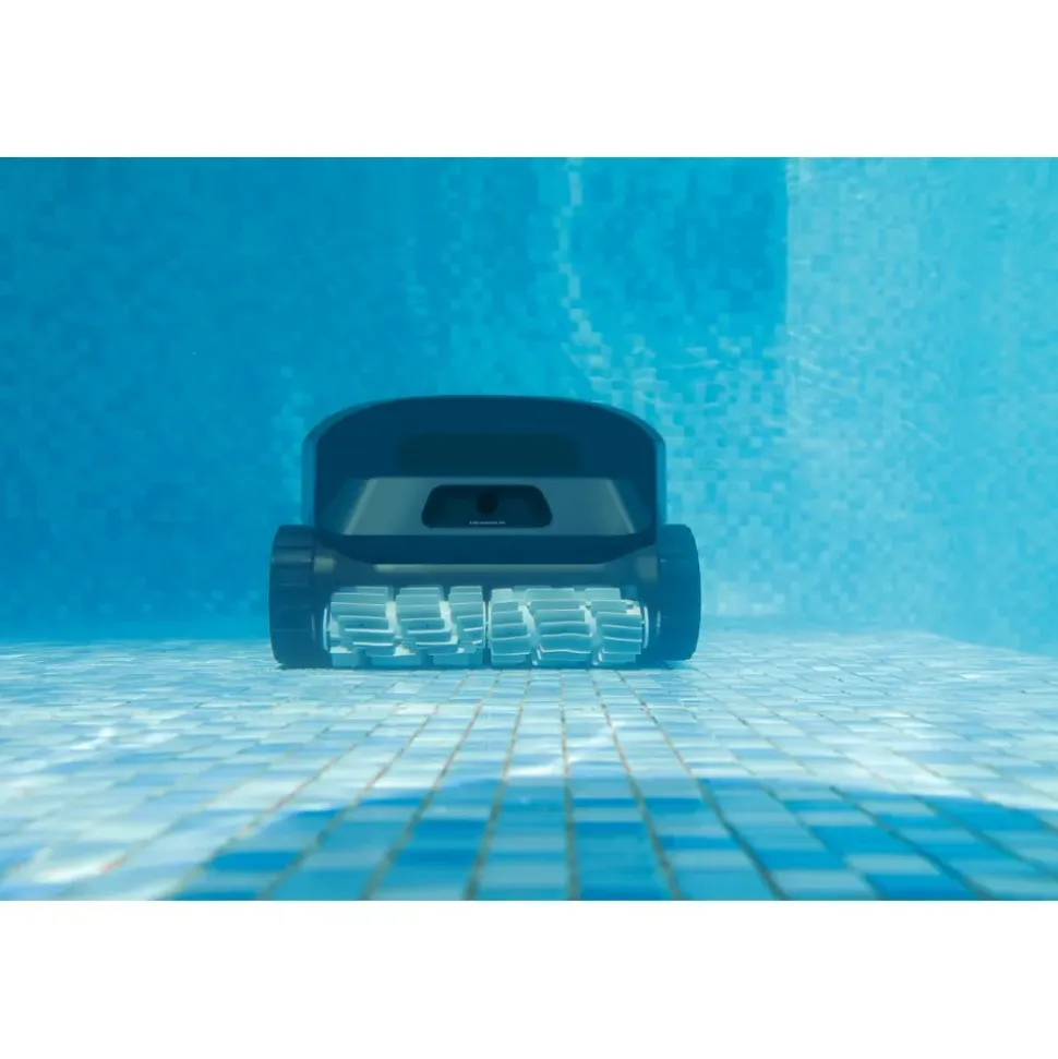 Beatbot Robot limpiafondos AquaSense Pro