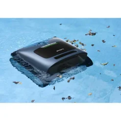 Beatbot Robot limpiafondos AquaSense Pro
