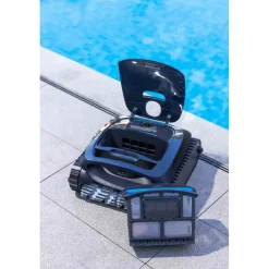 Beatbot Robot limpiafondos AquaSense 2