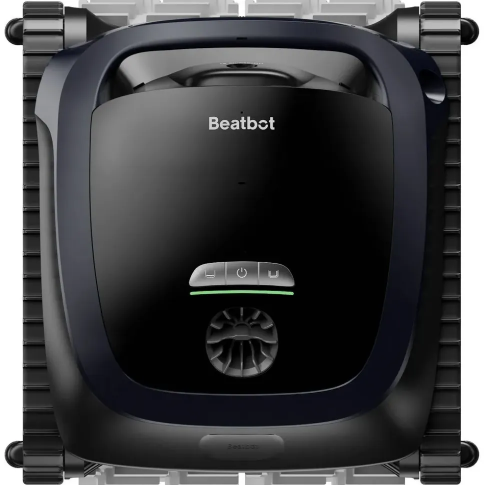 Beatbot Robot limpiafondos AquaSense 2