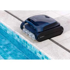 Beatbot Robot limpiafondos AquaSense 2