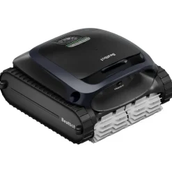 Beatbot Robot limpiafondos AquaSense 2