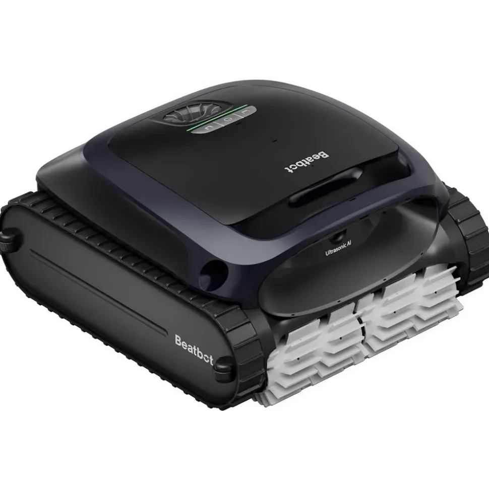 Beatbot Robot limpiafondos AquaSense 2