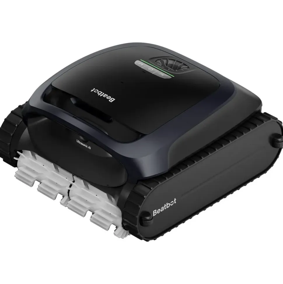Beatbot Robot limpiafondos AquaSense 2
