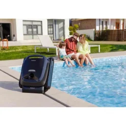 Beatbot Robot limpiafondos AquaSense 2